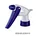 Trigger sprayer 161